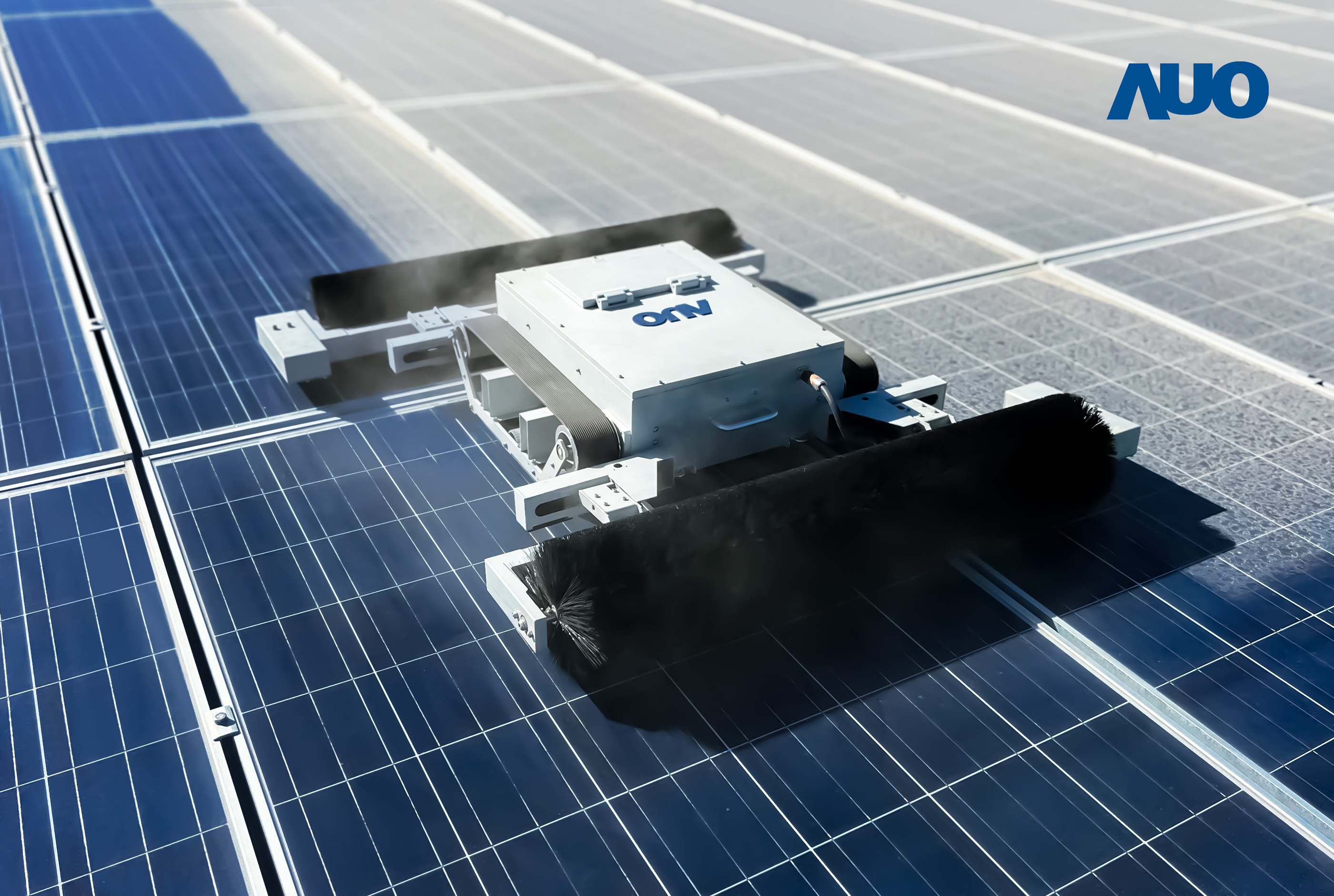 _̫ģM坍CSunCleanBotspǻۻcЧʃݣdȫԄӌ坍ģʽё춶̫늏S򣬴̫ģMʹÉcЧ܁Kɱ@̨Ʒy|