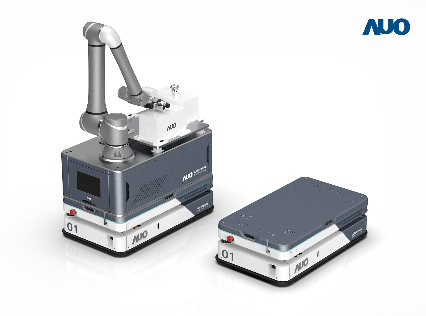 _ƄәC150MQ댧wʹcY϶NģMúQɫЧaЧʣKϮa\ԺƷ|MЈԄӻa󣬫@̨ƷI