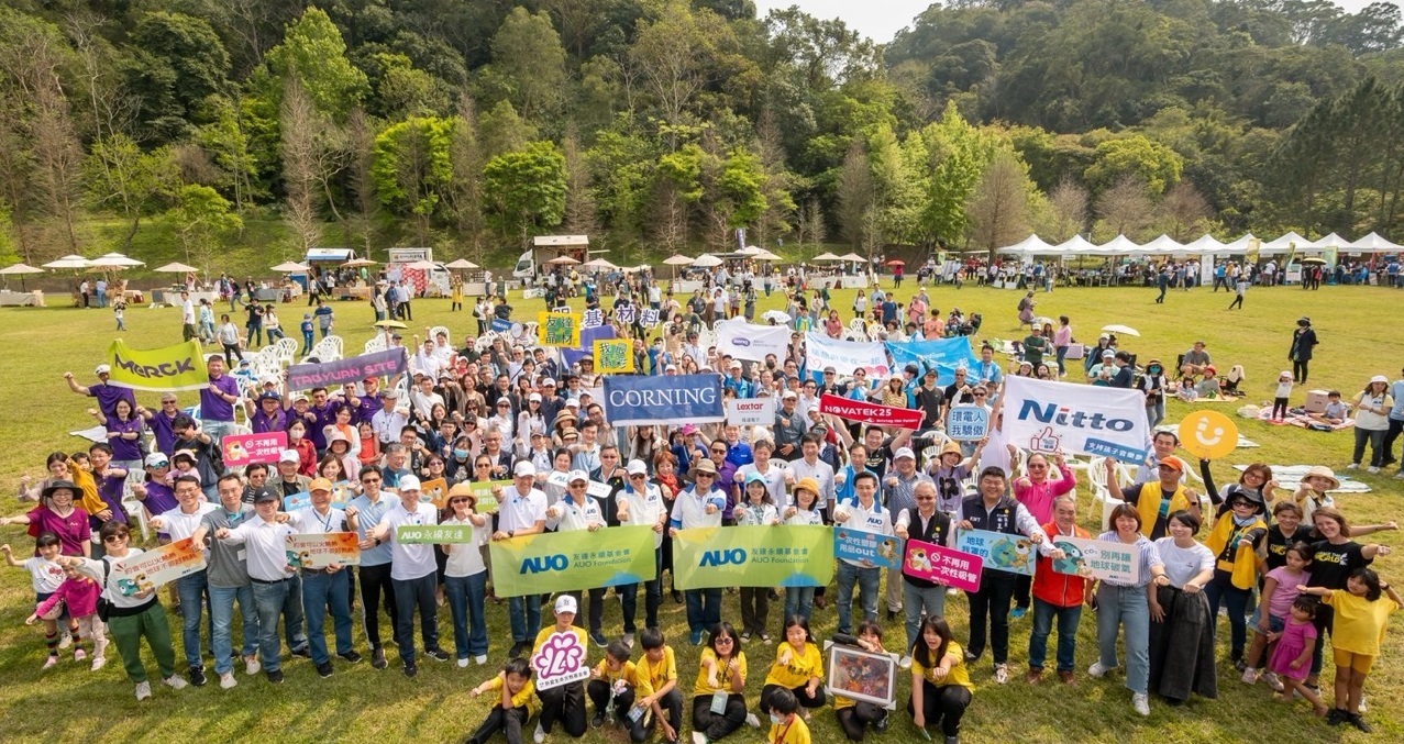 йƽ14ѡDJSIָֹɣDJSI Worldȫ򶥼豸ҵչ׿Խָ϶