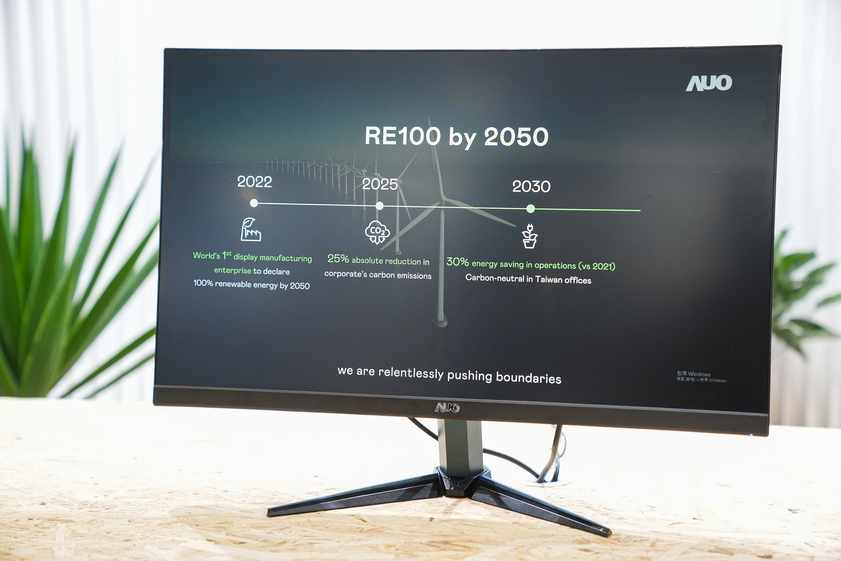 йעڸ׶εԣЯֿͻʵԭϣԭϵɫDJSIԭĿͬҵ߷