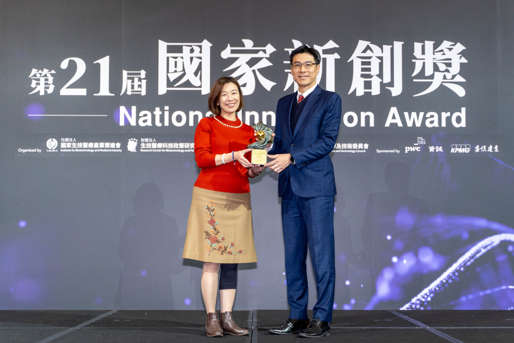 _ӹ˾_ſc_քeԡtλzyQҕ3Dt@ʾ@õڶʮһÇǻtcƼeġIcMsDlմLoxDҞ_ǻtIȺ