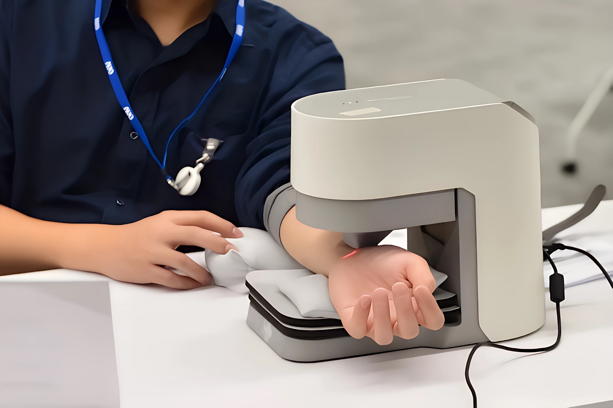 _ſtλzyQ֮}zyϵyø`cʽМy挍߀ԭPߡ}yY