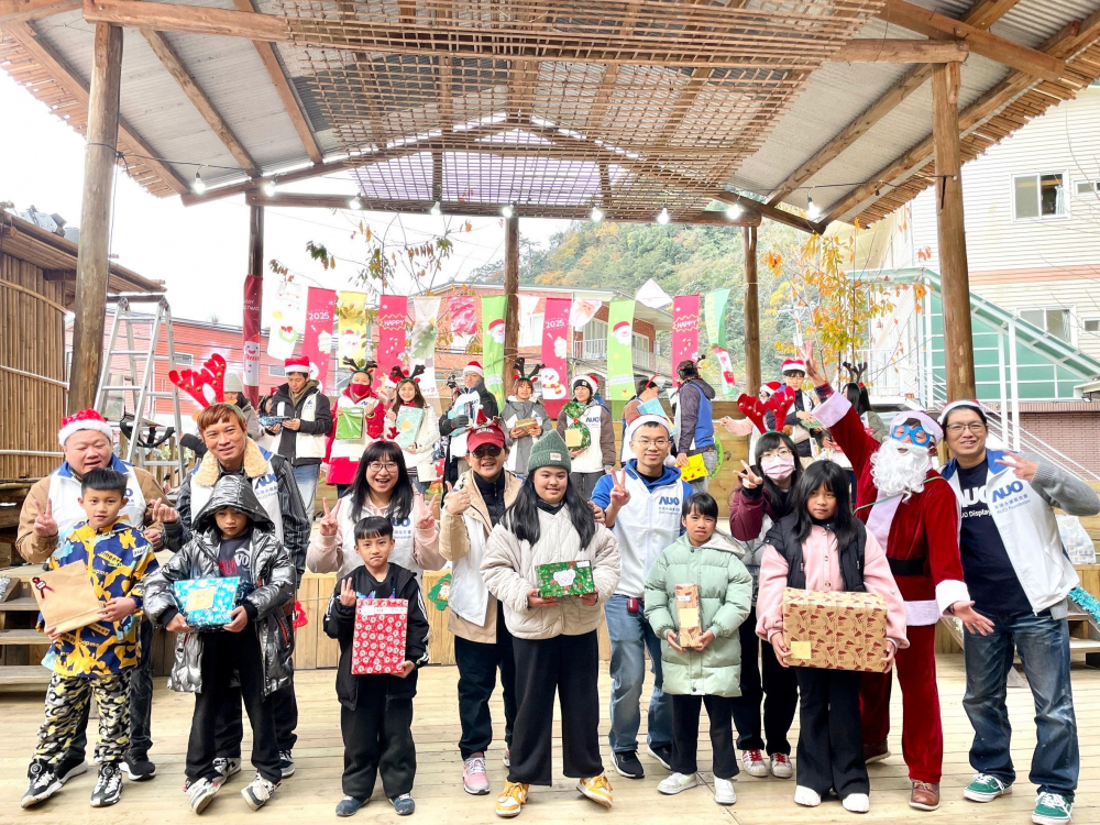 _m̖١AӋЄBm23꣬ͬۃȲcYԴƫl۷efͯA`_õm