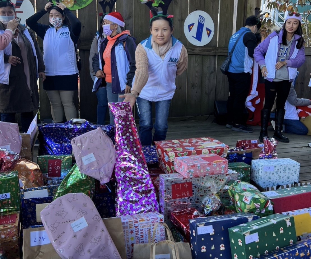 _mA܇ޒ푟ңJͬʾxYְbᣬףһһͳ