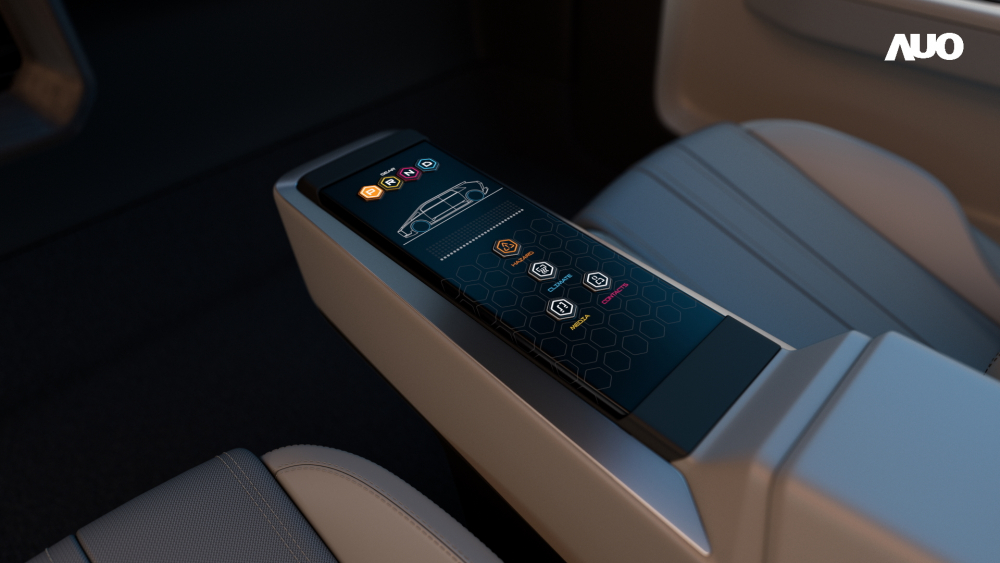 йԻƴ̬пʾ(Morphing Center Control)ʹʱƽʾϢвʱʾᶯ̬¡ת3Dʵ尴ťдչʾ˻