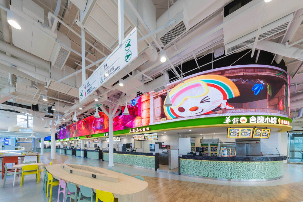 _ƄpSDսԣӹ˾_yւܿ_λcۘI߽yһȫ¸b_ĻġˮՅ^ׄҕ3Dw򞠝