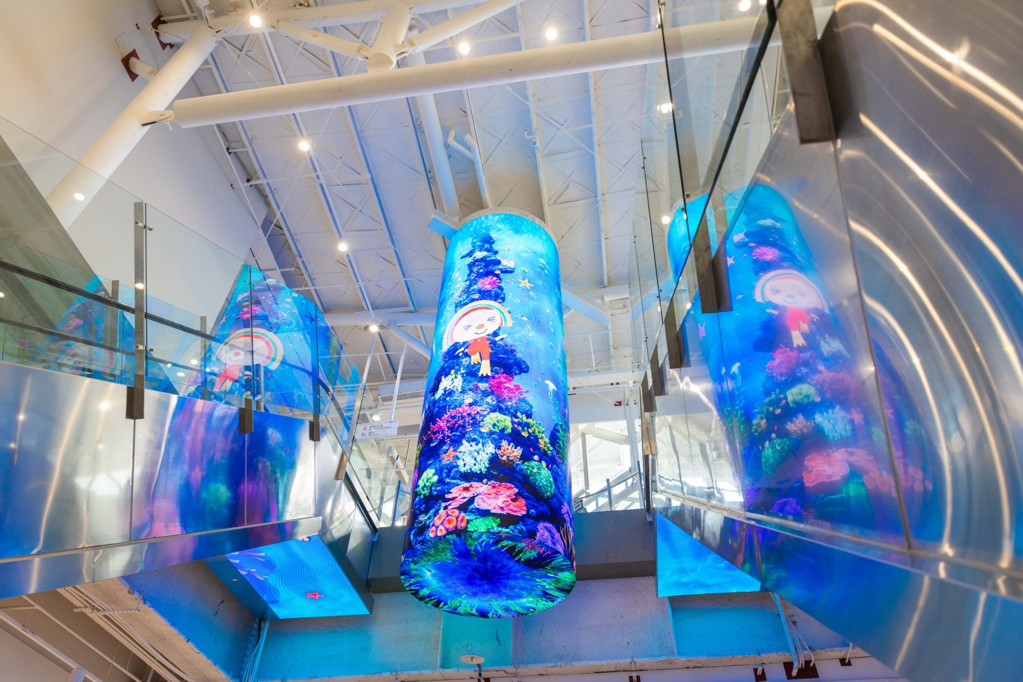 _cܿ_M@ʾgcܛӲw÷գṩһϵдLED@ʾQȫ¸b_ĻġˮՅ^Ѿ֍ҕXw