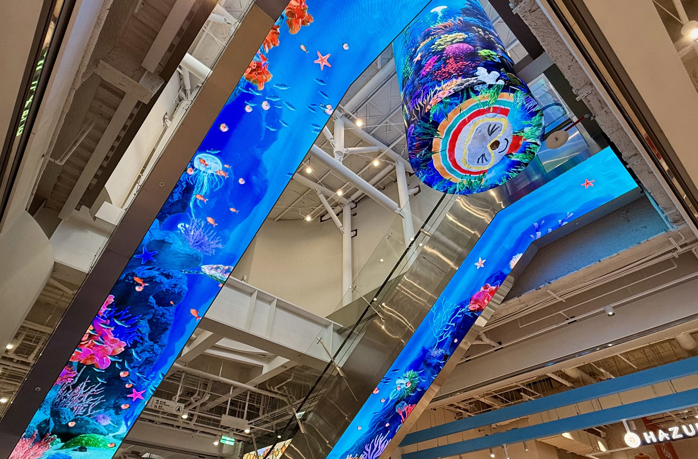 _cܿ_M@ʾgcܛӲw÷գṩһϵдLED@ʾQȫ¸b_ĻġˮՅ^Ѿ֍ҕXw