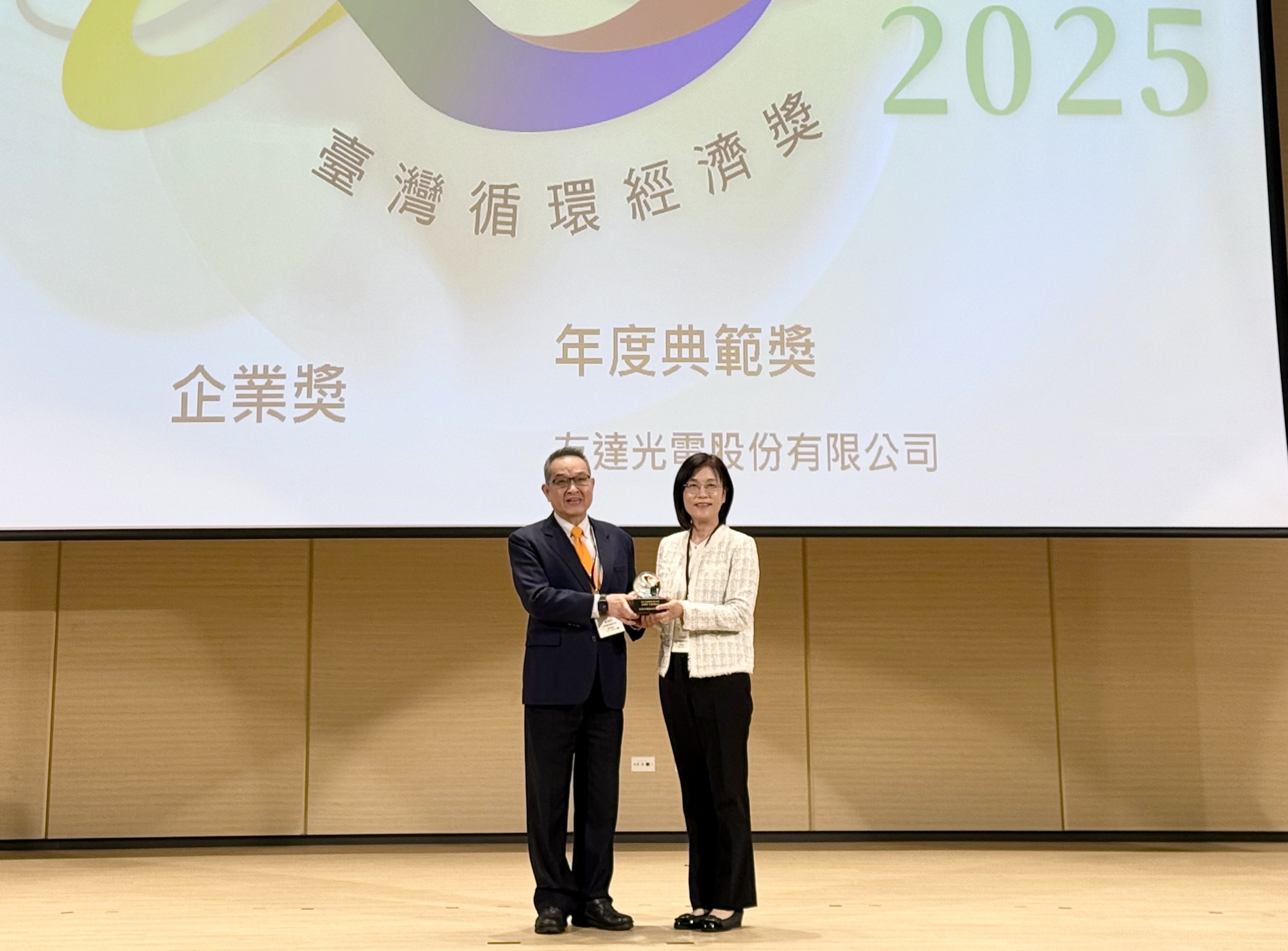 _`ѭhгɣB@_ѭh϶@CIȵ习sչFI춚ЄӵĈԶZ