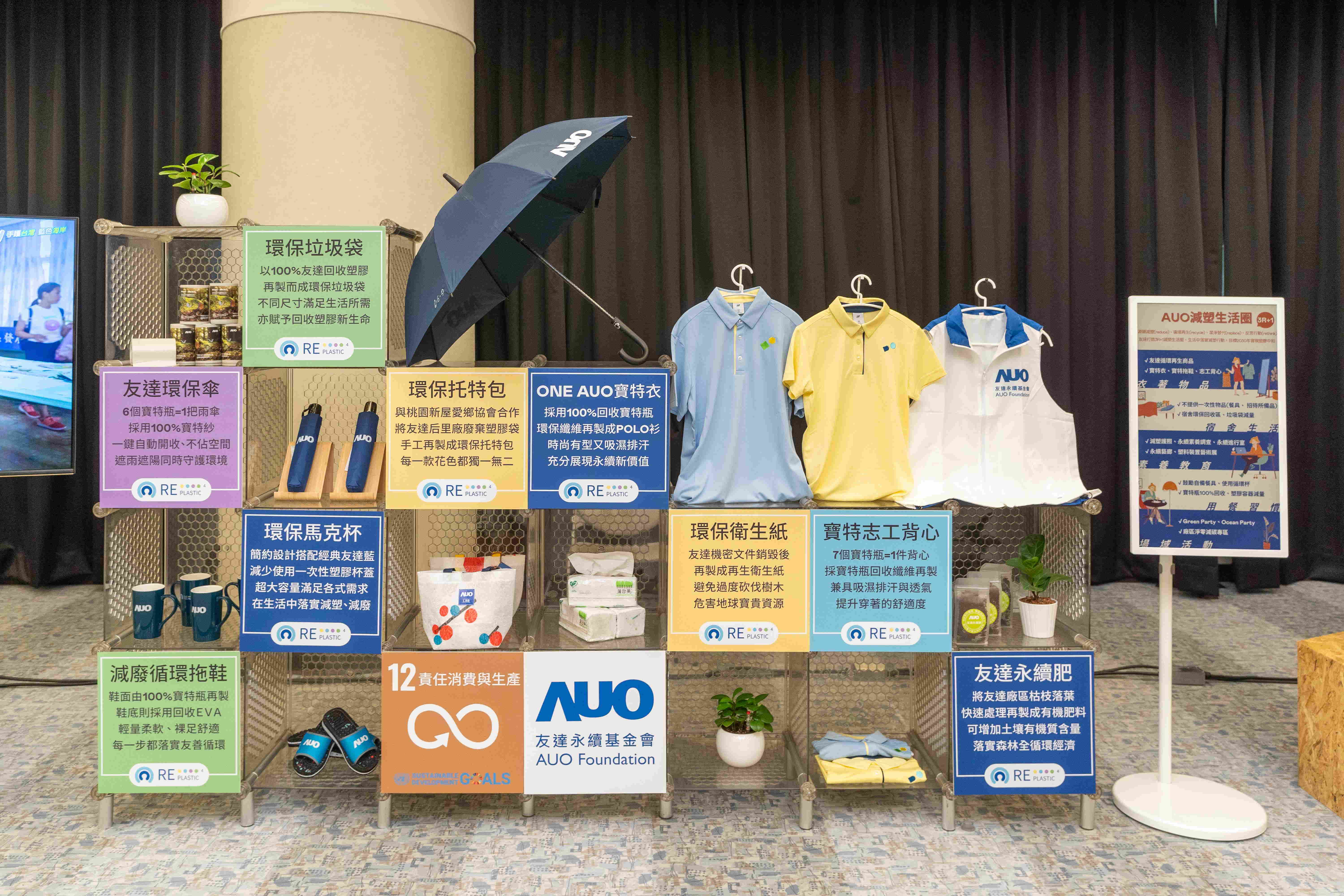 _ѭhTIȽzuѭhƷh㡢h¡ȣxU͸^pܰl]Ӱ