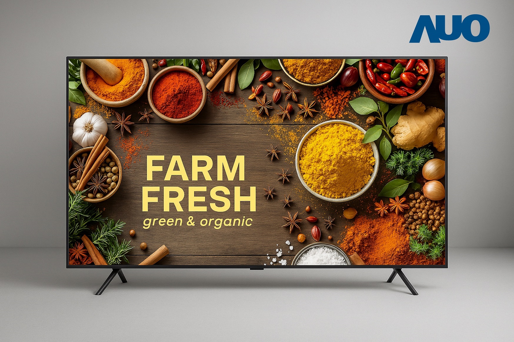 йзǫ̈̄ߴ߷ֱʽɫ658K FSCɫʾҺϣںϳƵˢʽRGB LED⼼AIŻɫɢ㷨ʵֵɫɢ׿Խɫ