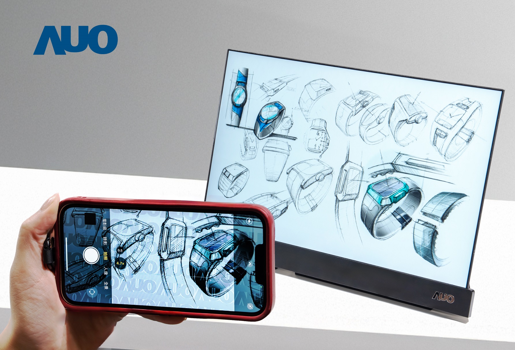 й16ʾ޷ʱֵʽˮӡδɽAIͷΧʵʱرˮڹʹʾ