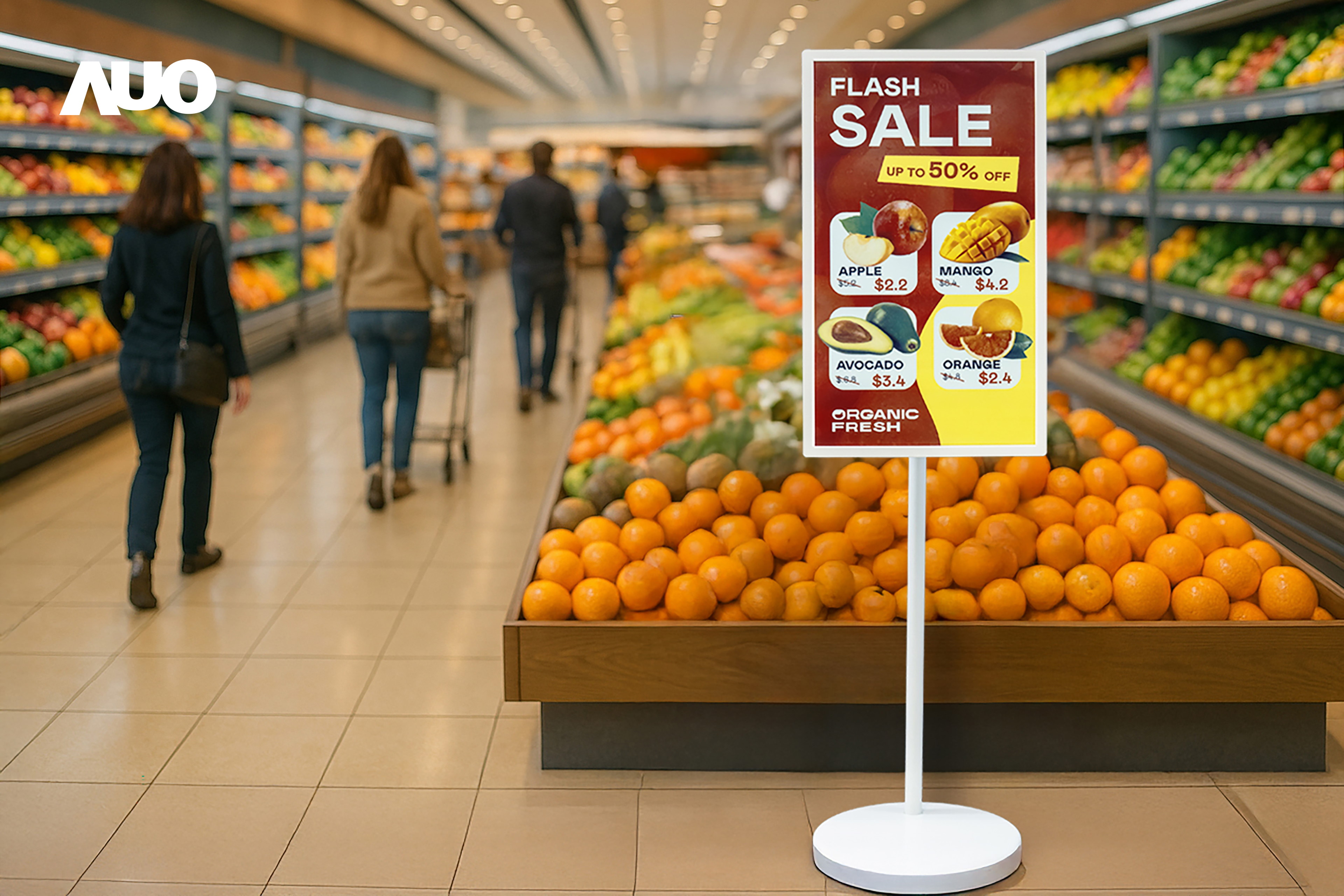 ͹ġȫʵĨaecoPostֽڸ»ʱҪ΢ĵ貼ߵıƣʹӦ÷ţ͸ƶ˻жװappų̹ݣͷӪ