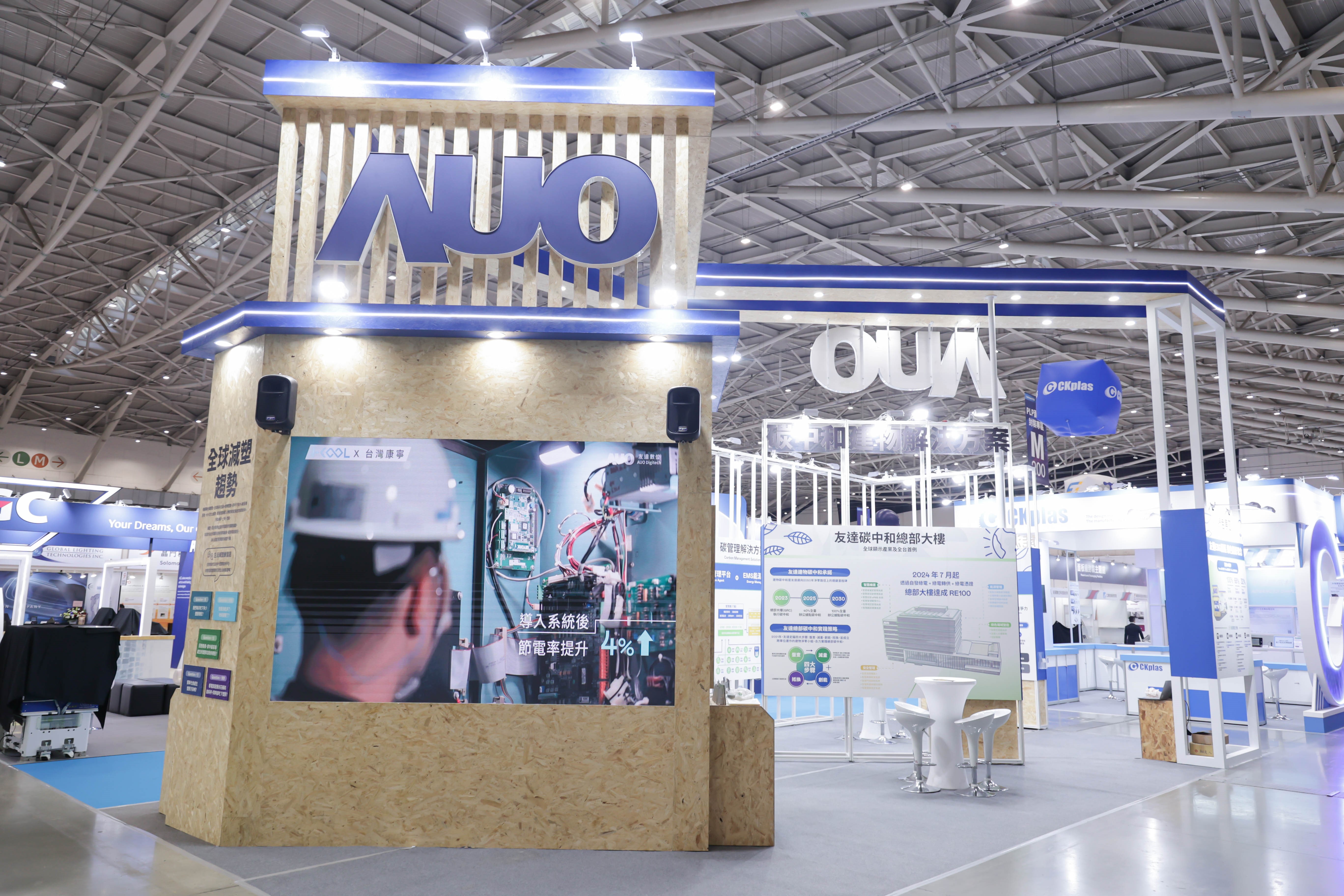 _Q̼cԴչλȫÿɽϣwXMϽYʬF؝ľ|ɫ{KUMЬFOFԴ^p