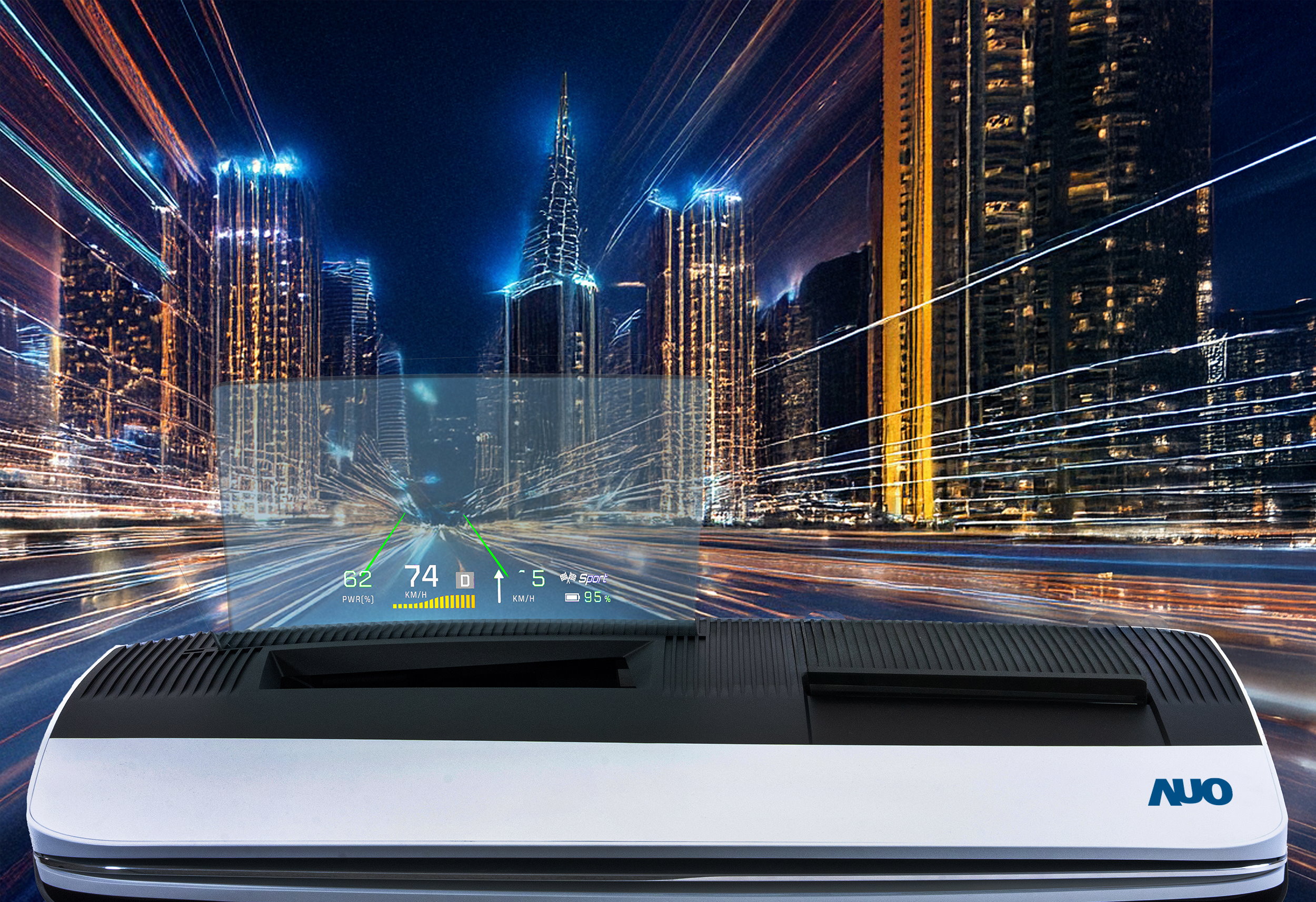 йƳ13Micro LEḐͷʾṩɫʱͶȵʾ»ںڰɼMicro LEDģСƣÿռ޵ʹ