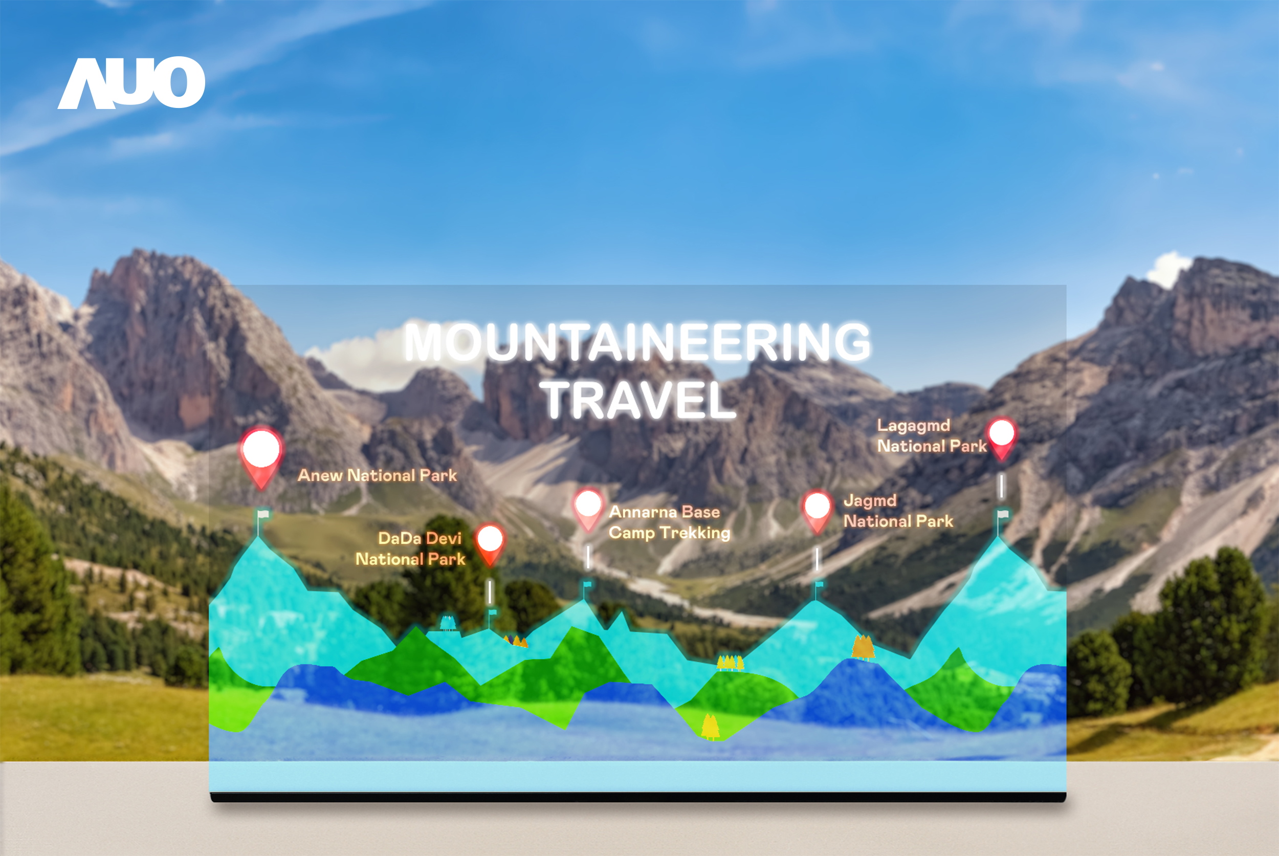 йչʾȫƬߴ(*)42͸Micro LEDʾƴӶɵĨ64͸Micro LEDʾ߱͸1,000 nitsɫޱ߿޷ƴӵȶɫ𳬸塢ϸ廭ʶڵӾ󣬿ɹ㷺չҵռȳ