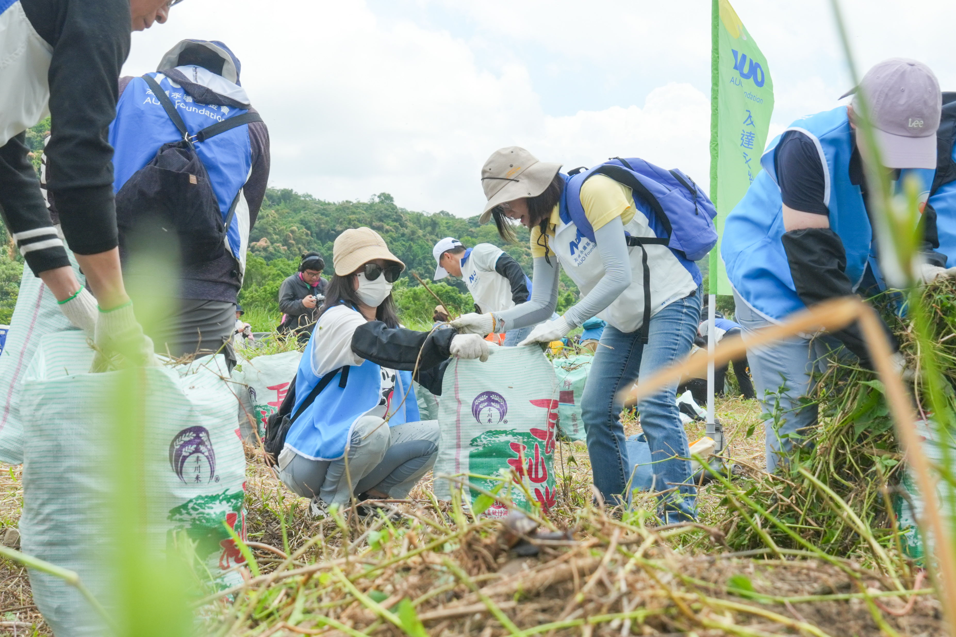 _ӋieϪذ3.2ƳַNСmKMNc{飬ӛ91181239NSֲ@ʾԓ^߸߶Brֵ