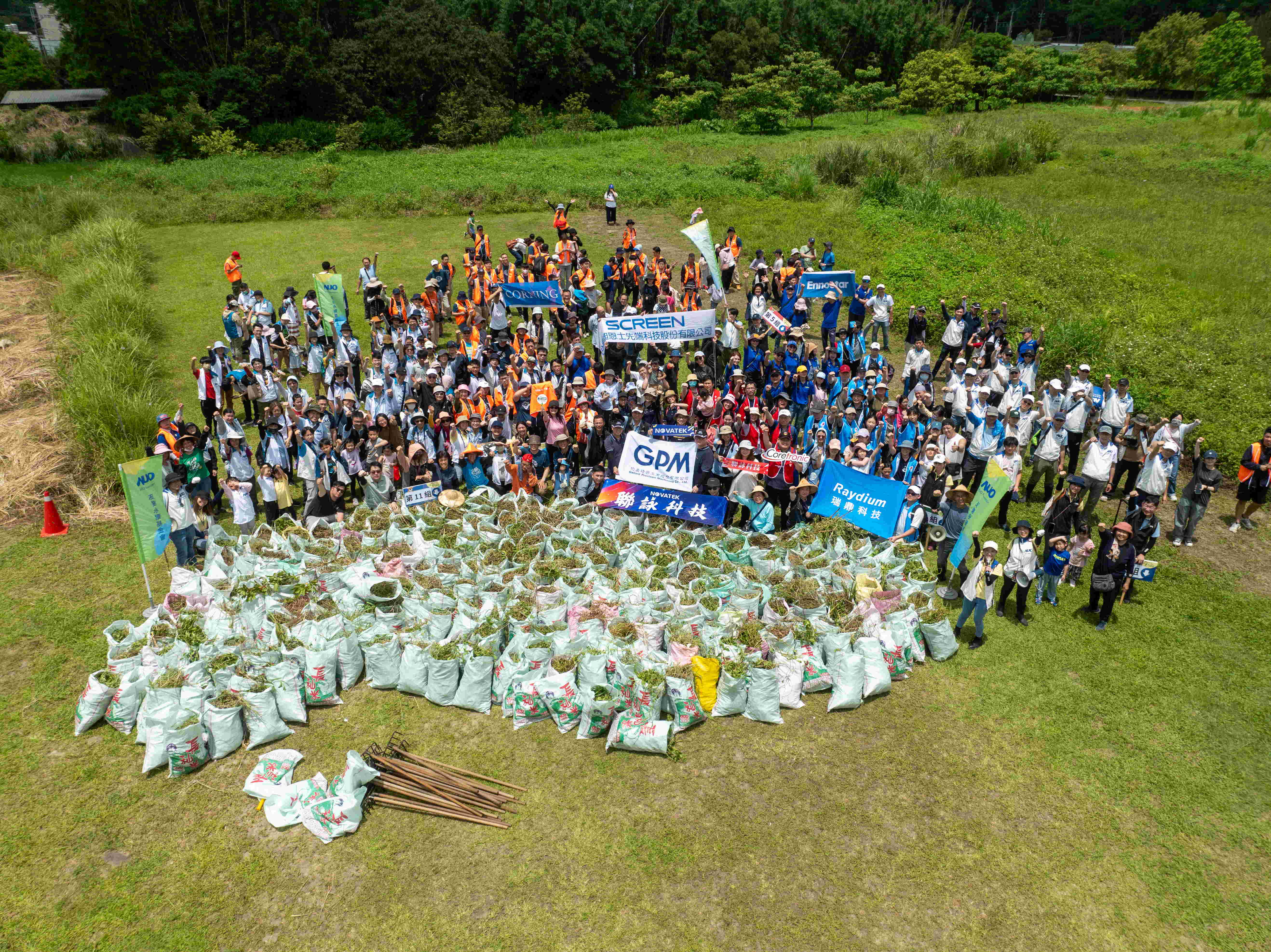 _mЄӌm䌍ճKYϸNhcⲿPSϳhmekǫGɫ֮Գhϵлӣl]IGɫӰ