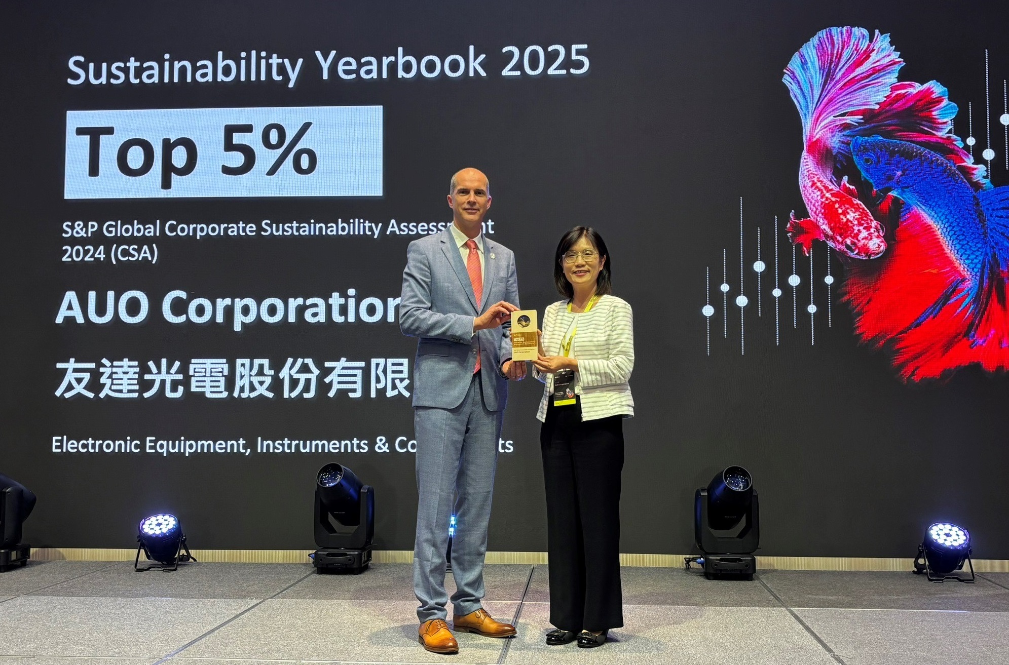 _2025꡸ȫmaǰ5%mlչ٫@Huȿ϶_mLAܪ