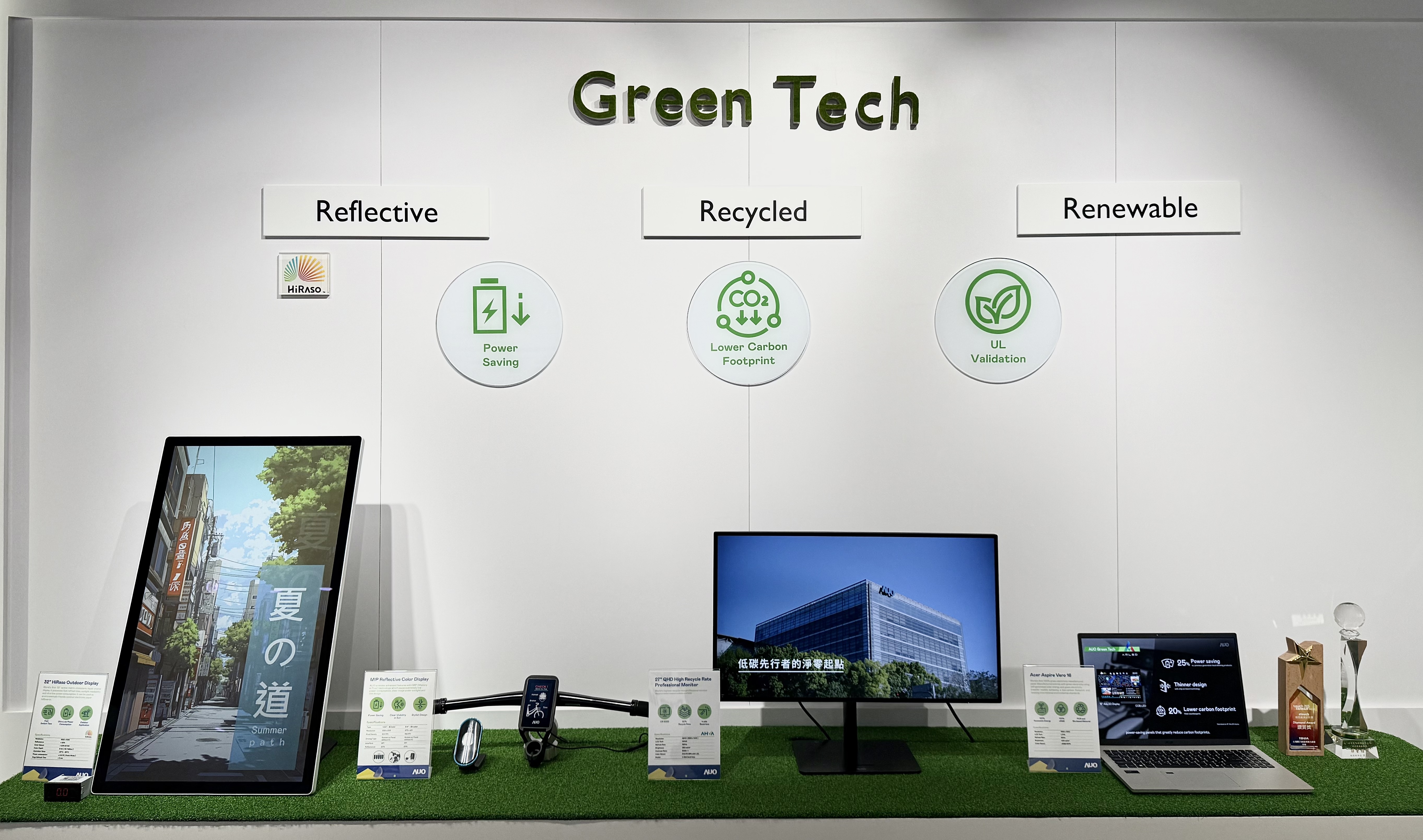 _͸^ǰհԵľGɫgѾ֣Ĺ̼aƷ̼YӍ͸ȣ˻`wϵcЈͨCƣȫչFmaƷϵļgcЄӛQġ