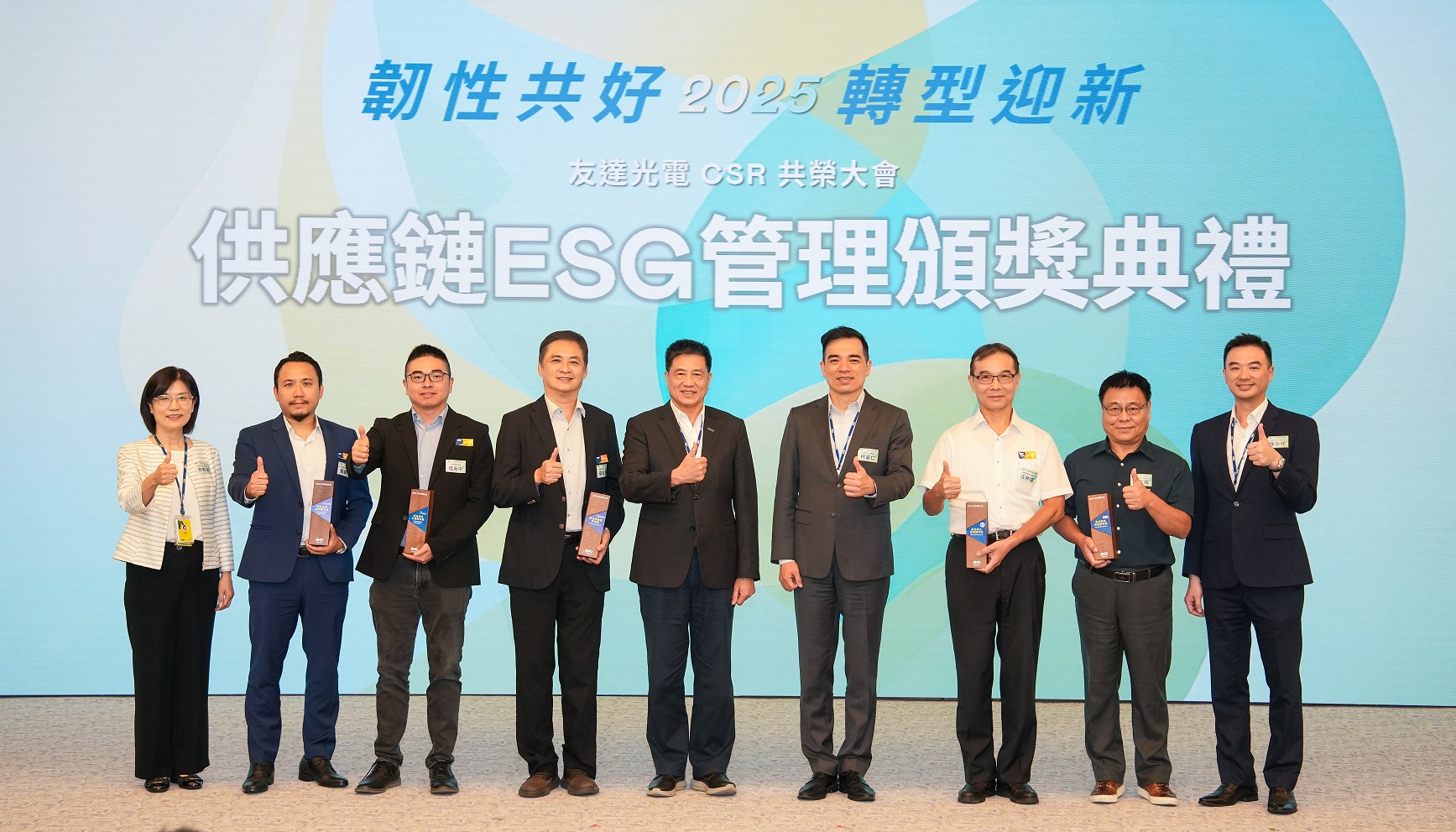 _춹sC׿ԽⷰؕIĄⷰͶmЄӣһͬw朵򸂠