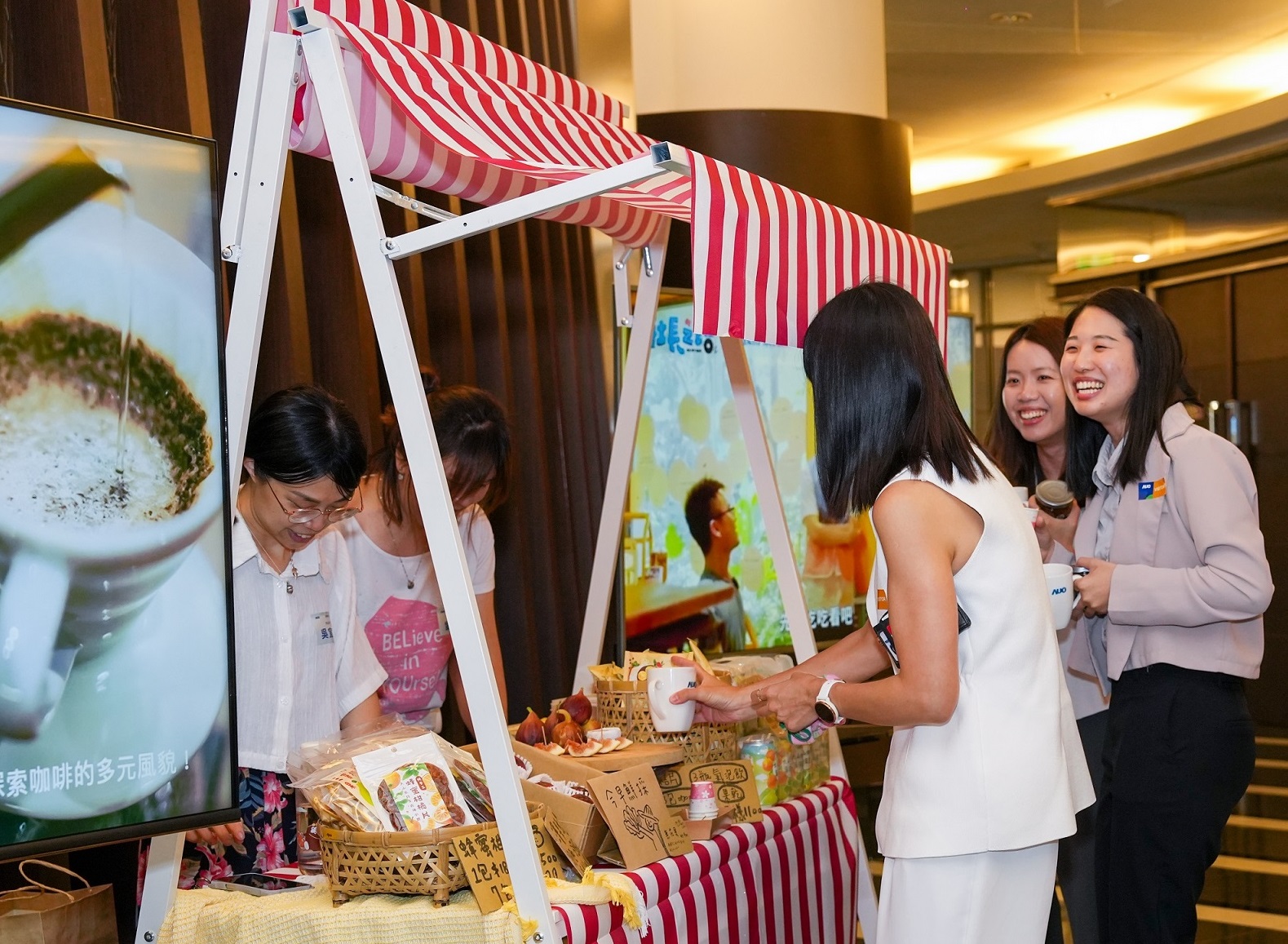 _CSRs׶ՈڵƷơ÷Ąɽ¡չʾڵʳcˇwF_ڵ^ڵLͶ