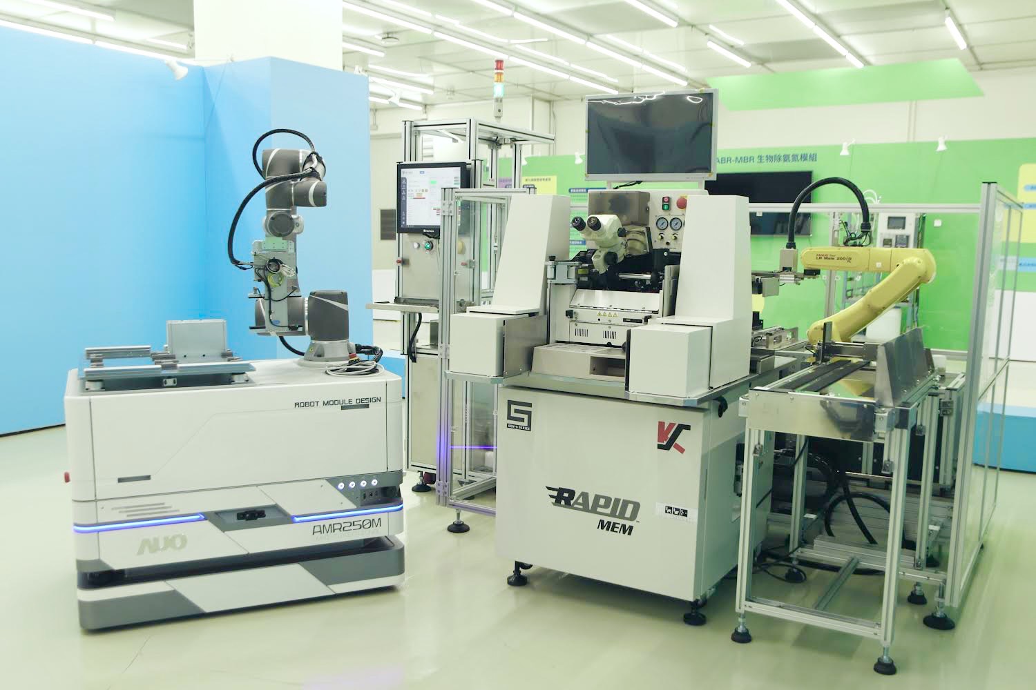 _λyְ댧wOSK&Sⷰ阷ܣᘌ댧wbʹcṩiAMHSһվʽQa10%Ч