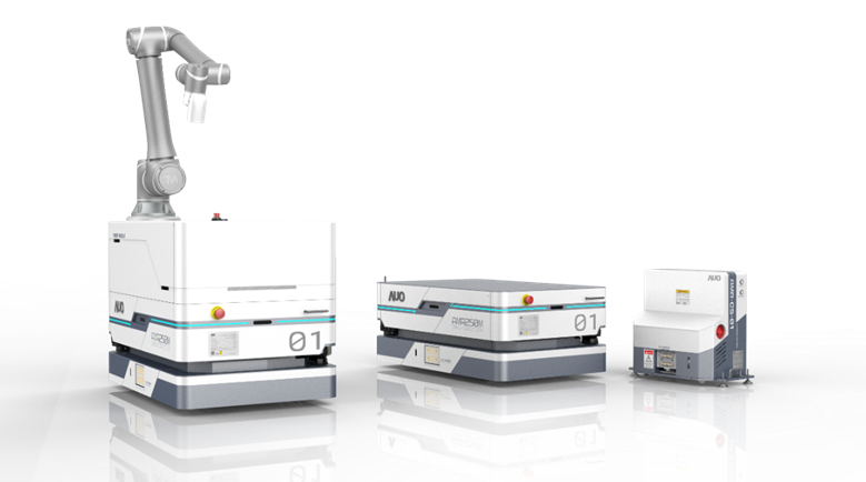 _λ_lʽƄәCˣAMR250Mȫ݆KYAI㷨2D LiDAR3DzӰCȼgf͑􌍬FaȫԄӻ