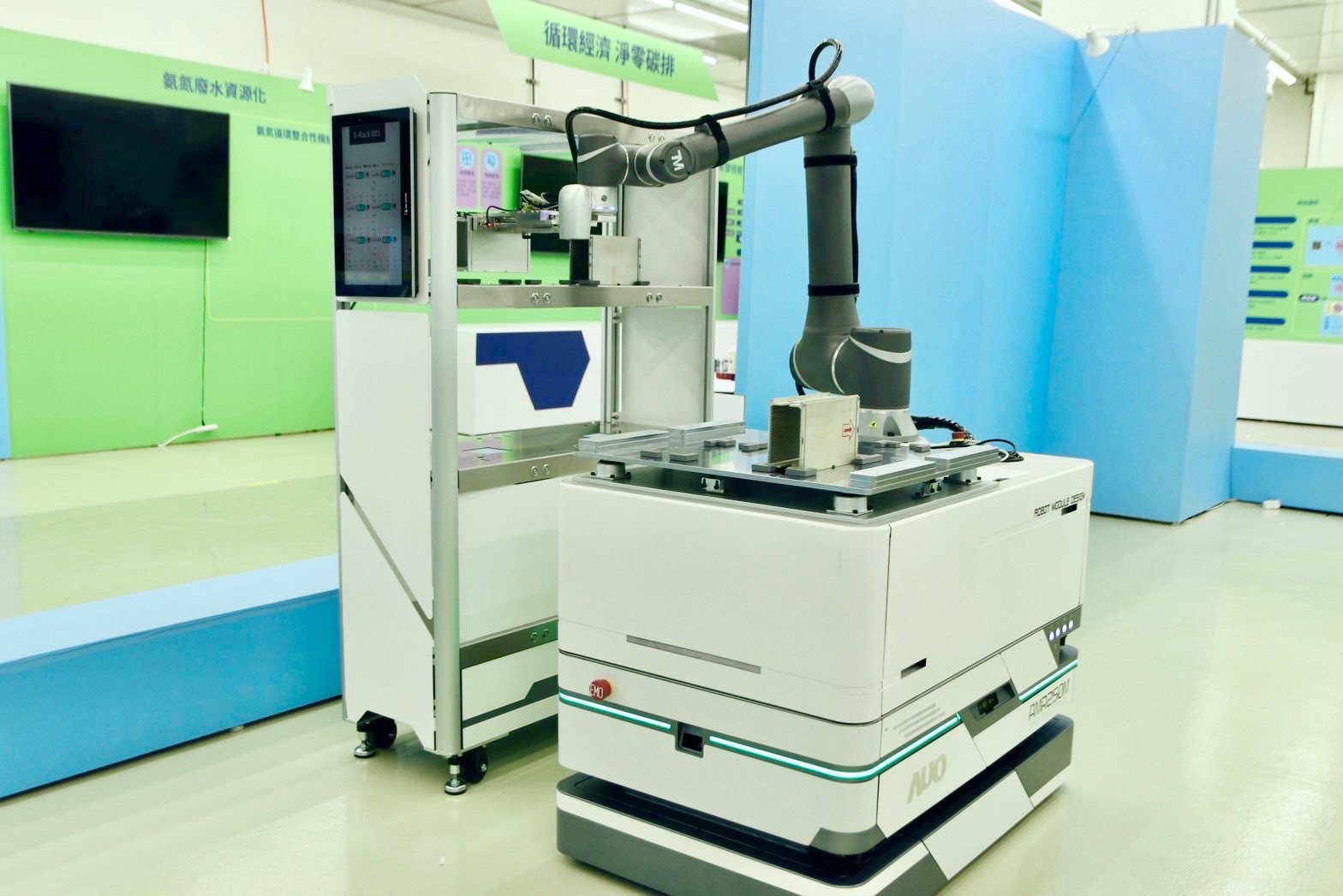 iAMHSQ򺸮aɌ˙Cȴ˱Ч}