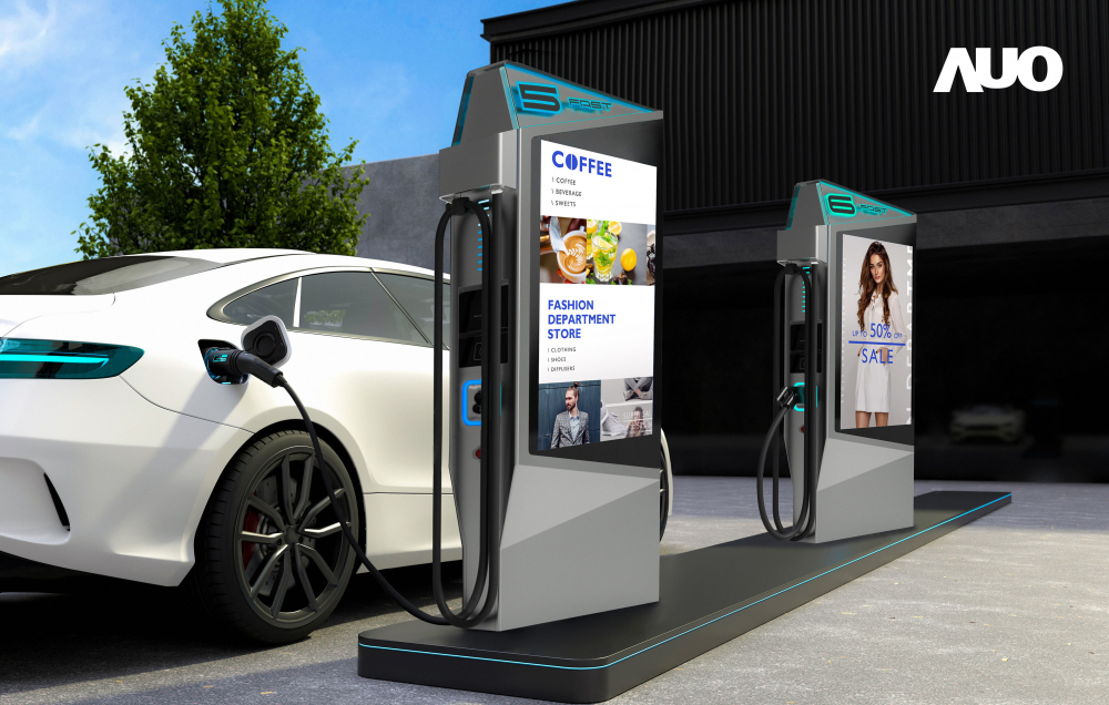 _桸55ȑˮ@ʾꖹֱhԿɳʬFr֮ӰƷ|`b춳늘ǻ늗Uɞ锵λV DOOH