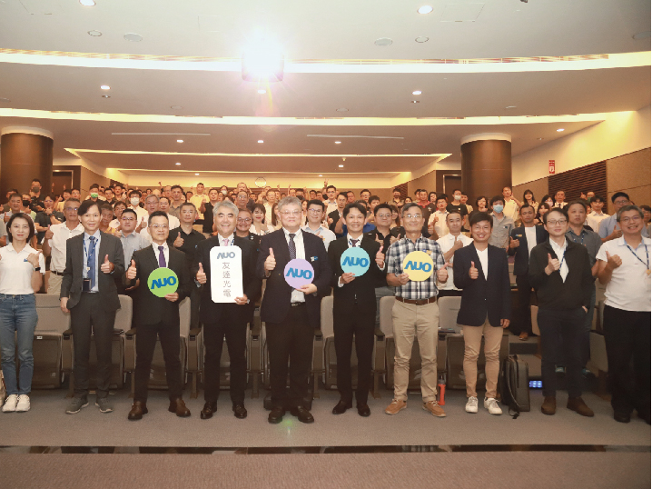 _n̹늽Bһw RBȦ뢡Q㽨Bⷽ