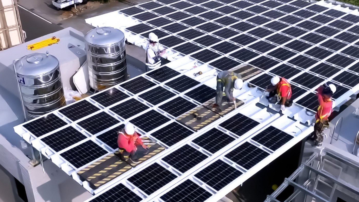 _늽BһwϽģ_lSunSteel˰壬Fٰbֹʩ׌픹Sδ