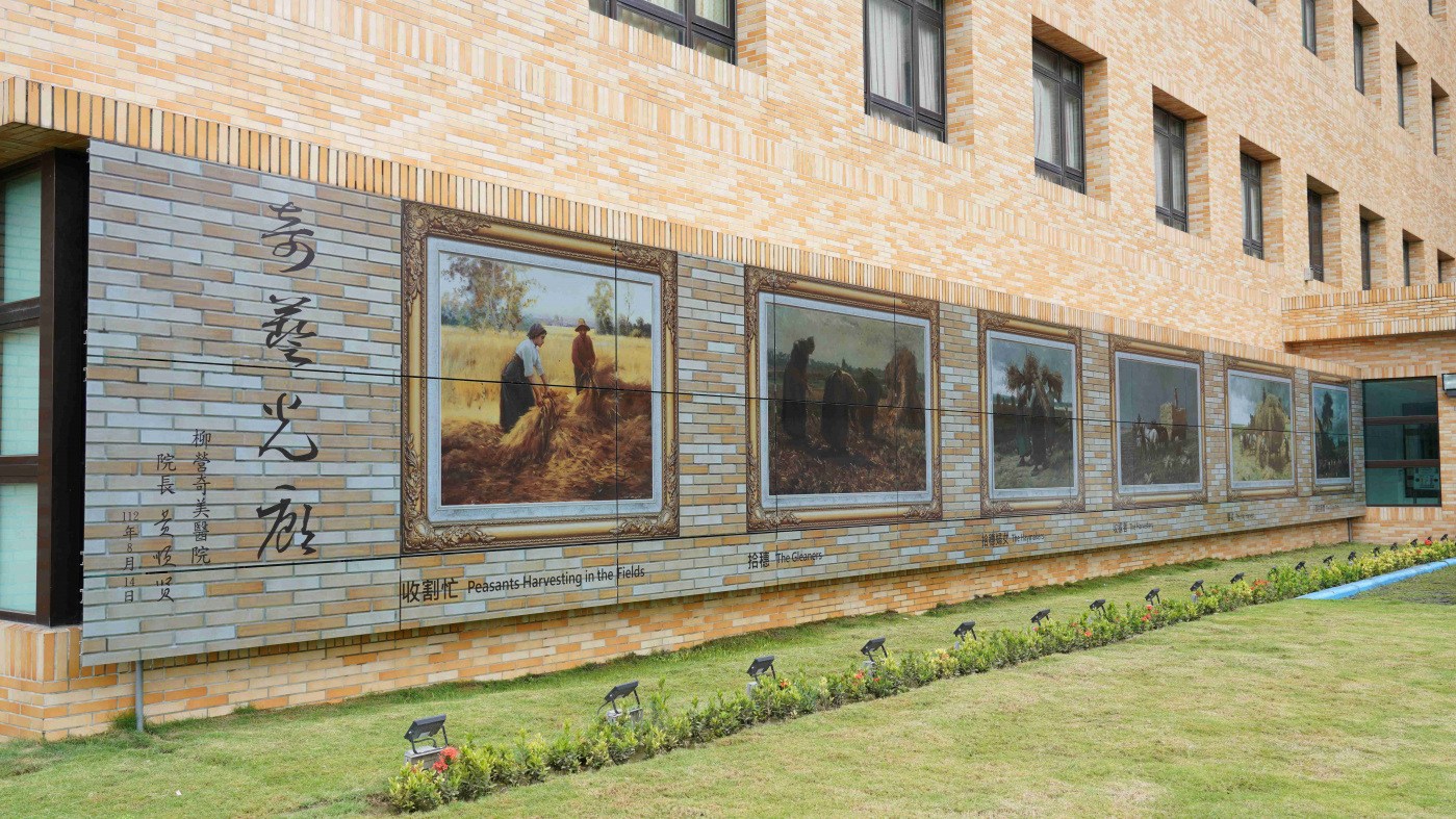 __lSunBelloWG̫ģMf̨ItԺˇgYϹ늣}uӡڹ늰ϣɞ^ɰl늵ˇ