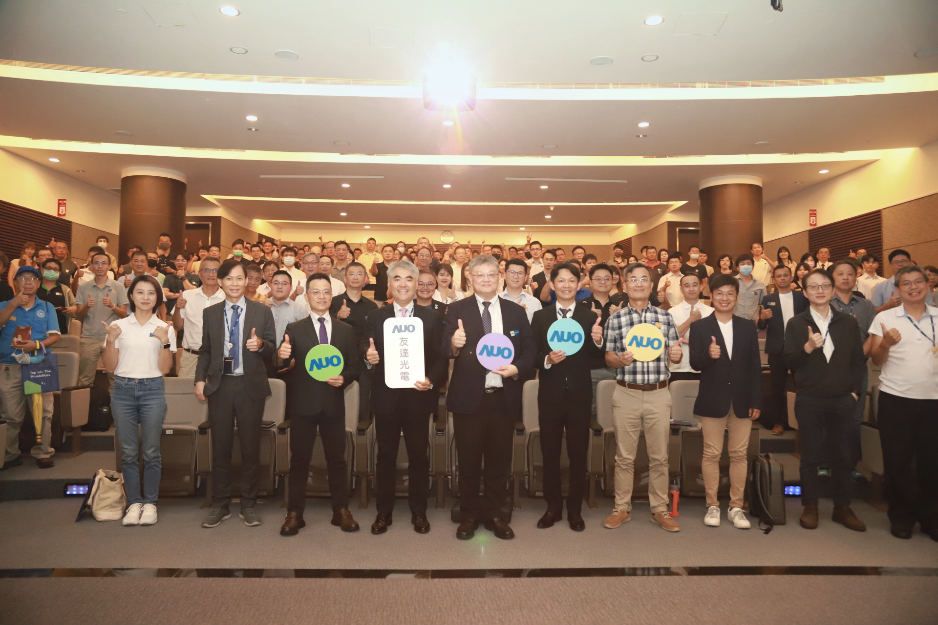 _ՈI򌣼ҹԴlչ󼰽Bp̼h}Mнι뢾GɫmBȦčC