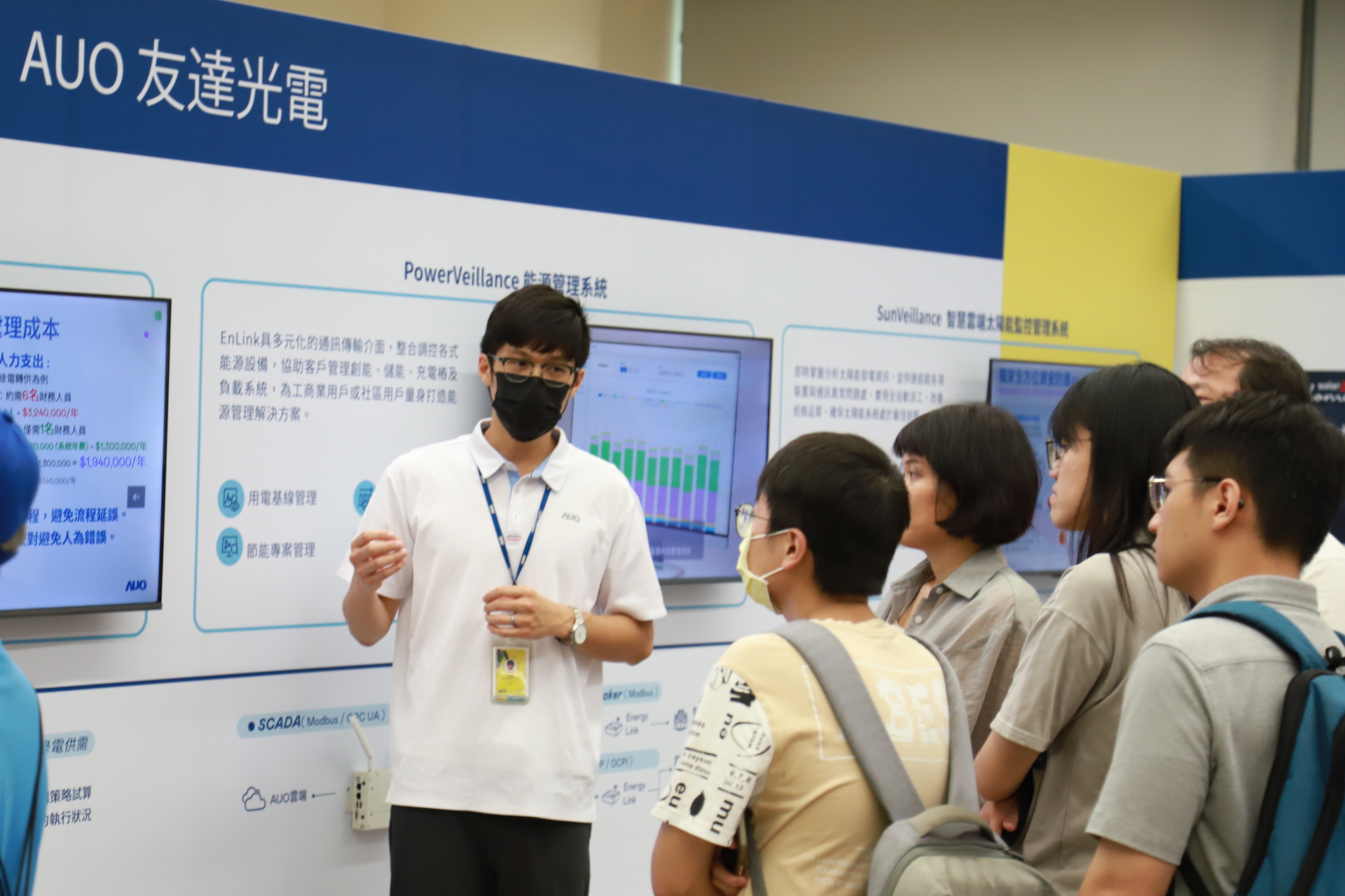 _ek늽BһwӑaƷfO}չ[yֹⷰR䌍Q㽨B֮Ŀ   