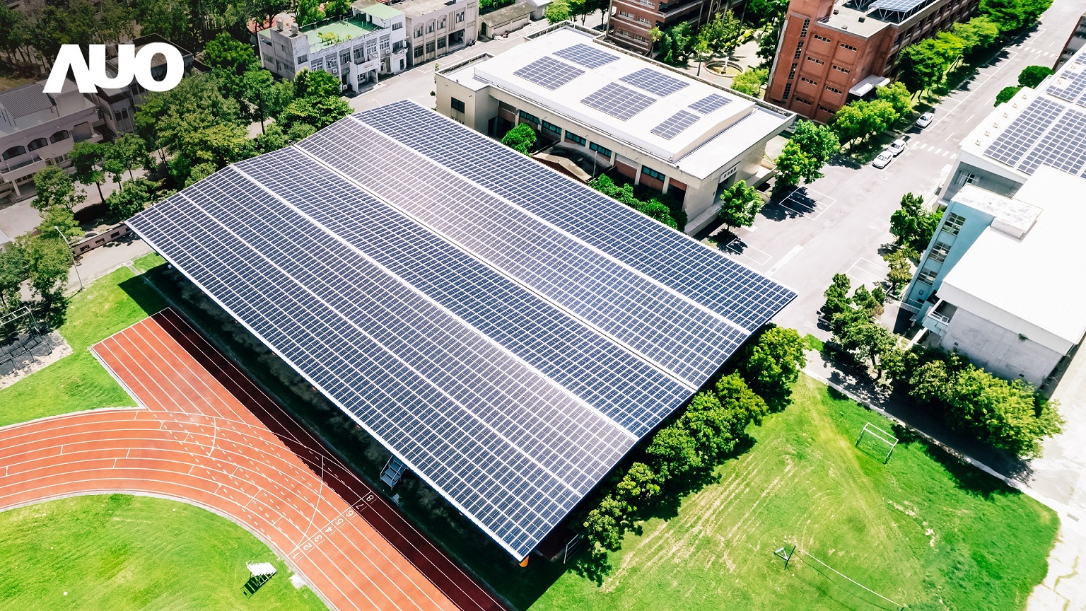 _SunSteel˰߂ٰbpݣ15%lЧܣͨ^HIECcVPCJC©ͺ˜