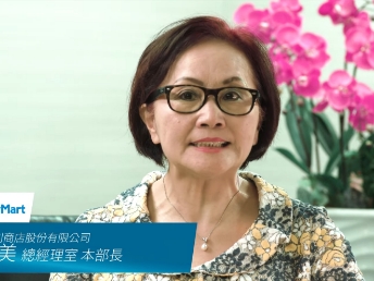 _ x ȫұ̵꡿Energy Performance Contracting