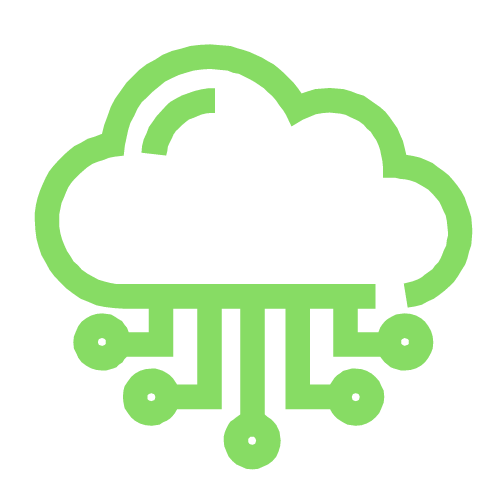 Provide MQTTWeb APIRestful interface for cloud connect