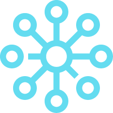 Communication Protocol: 4G LTEOCPPOPC UAModbus TCP/RTU