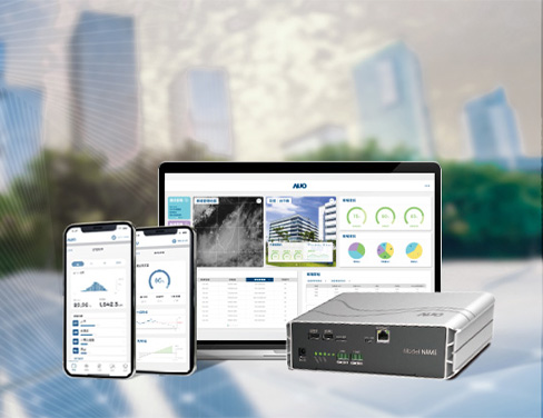 ̫ǻ녶˱OSunVeillance