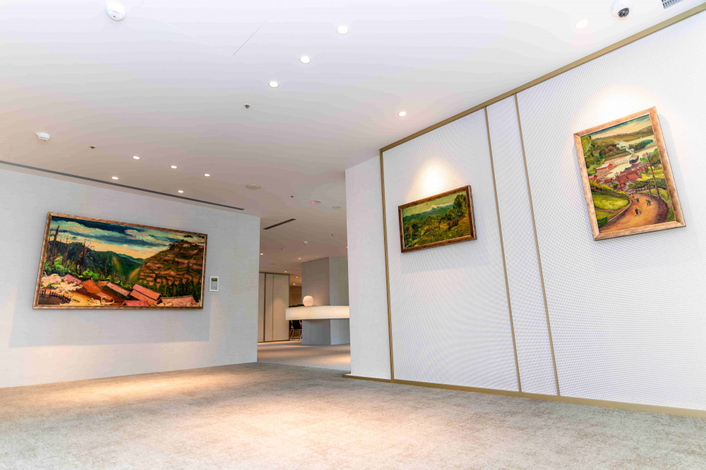 һСйFindARTsռ񷽰 ѳոӾ