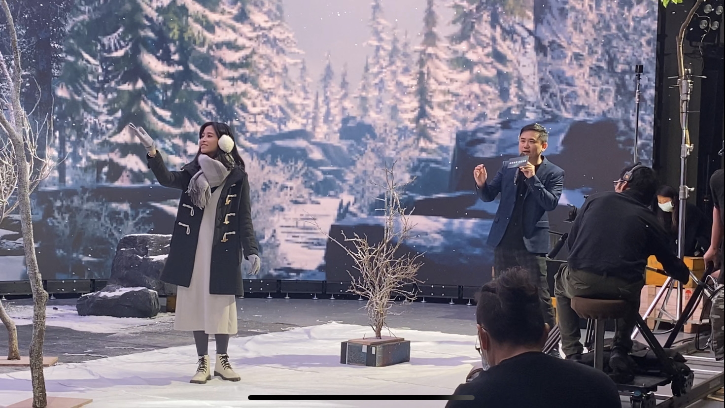 Ӱ״ǫ̈̄ӰһLEDӰ Ӱӹҵ¼Ԫ