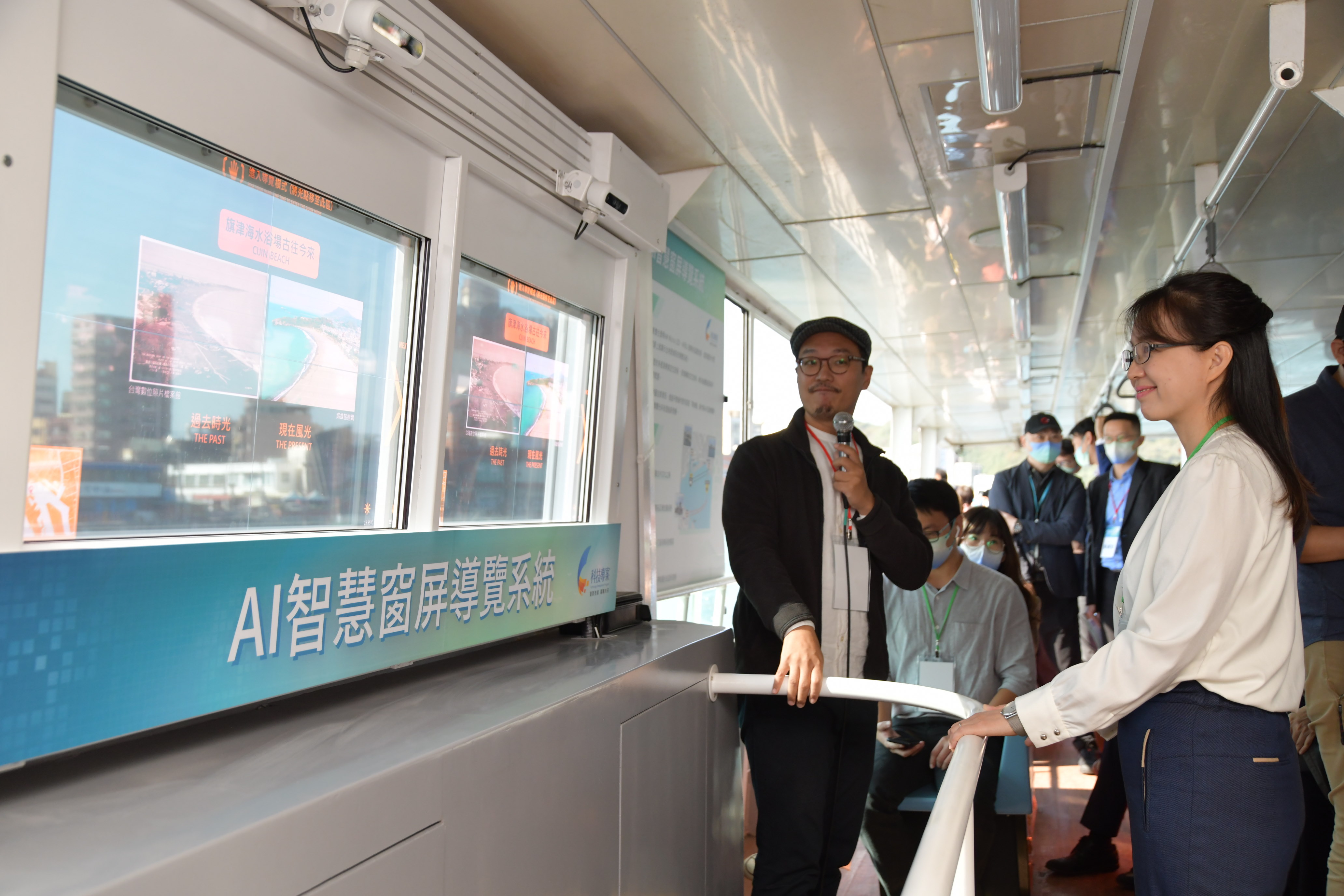 ہ͸Micro LEDǻ۴ ۶w֮