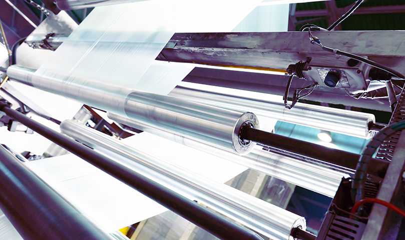 ƫ󳧡AOIܼⷽ ߼ٻ뽵жɱ