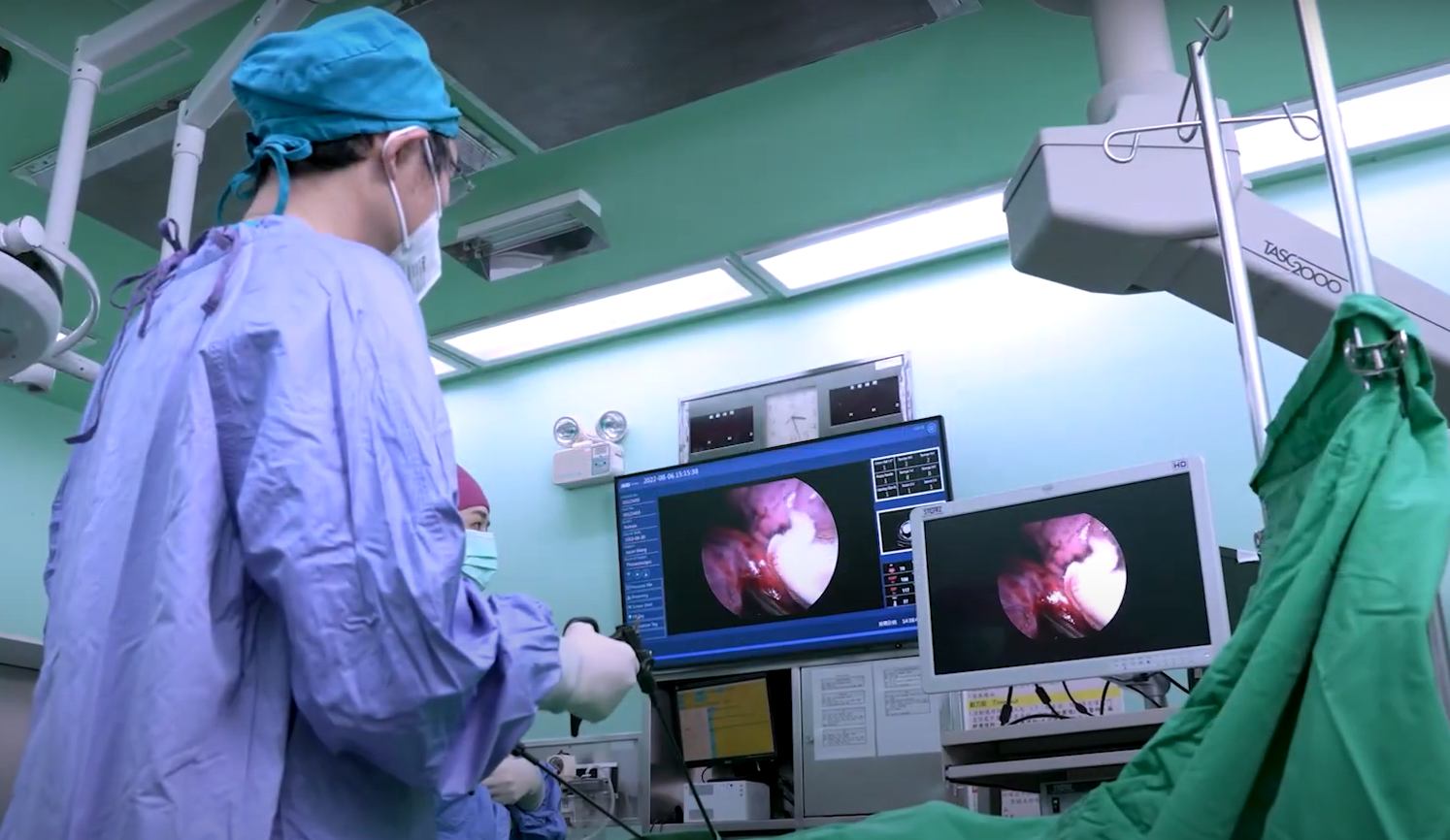 СҽԺǻѶϽ ṩЧŻ