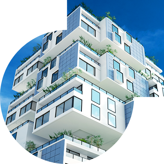 йṩȶ߿ɿȼöĿƻģ<br>̫ܷԪĳӦ