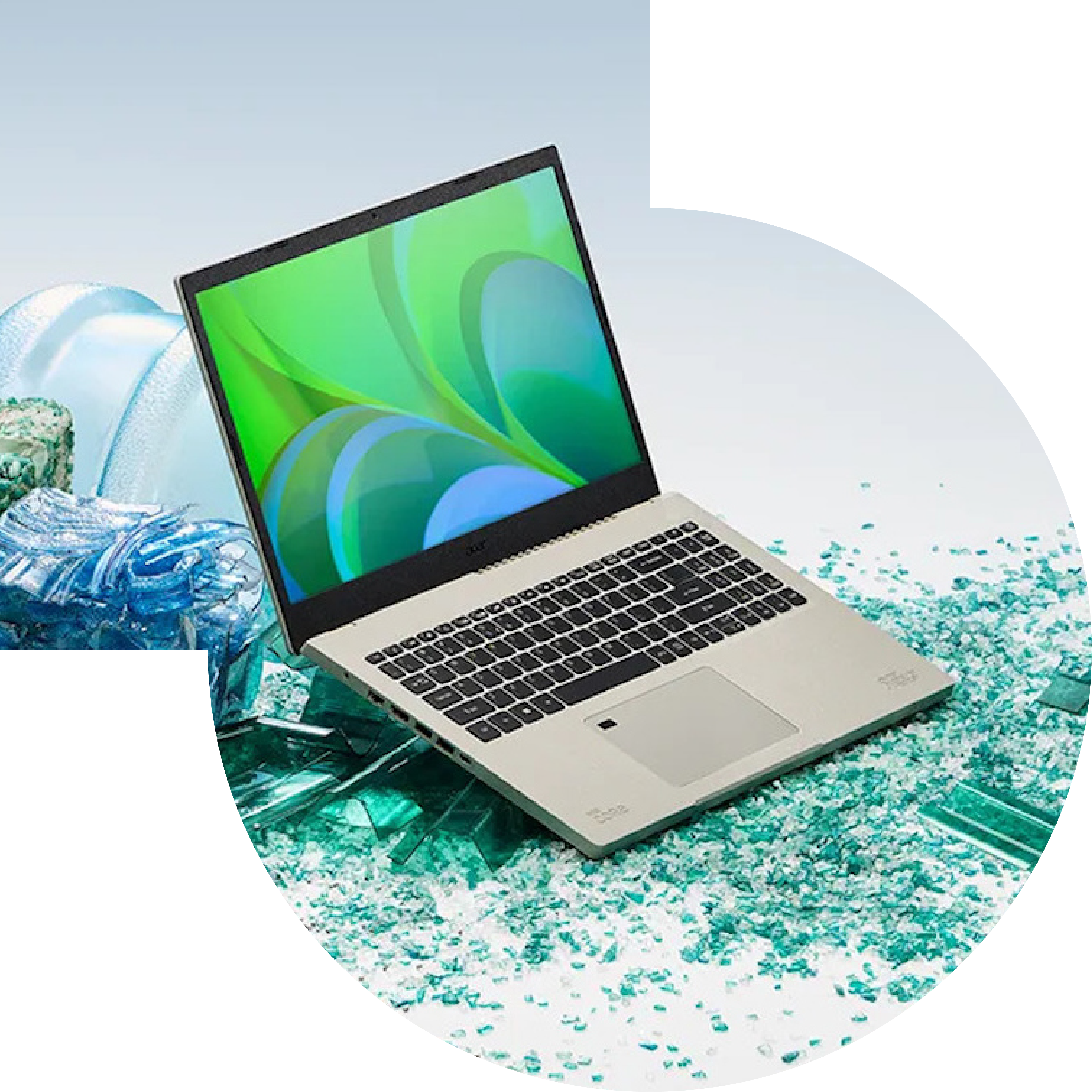 ɫʵֽܼ̼<br>ֵɫҵģʽ