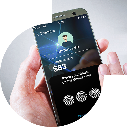 йһȫϵив⼼<br>ΪǻӦó˻ͬȫ