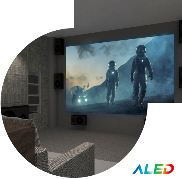 ֿܵĴLEDʾ<br>ԪֵӦ